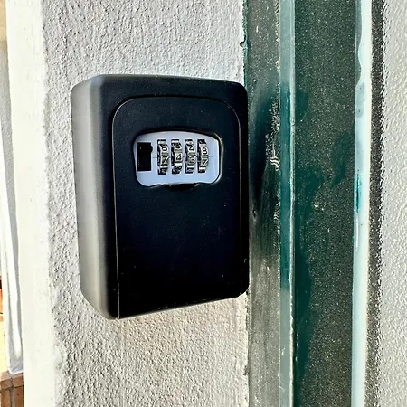 A Orilla De Conil Conil De La Frontera